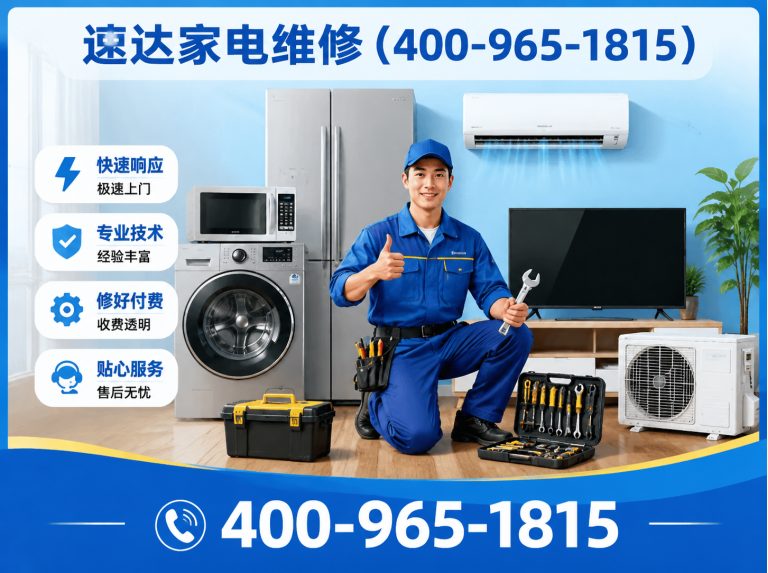 兰州400-965-1815展示图